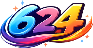 624
